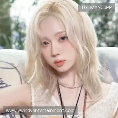 纪翌焕